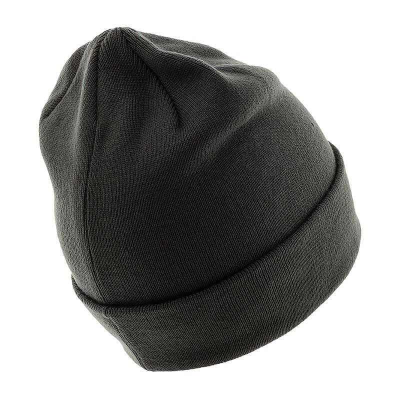 Шапка Nike Peak Beanie FB6527-071