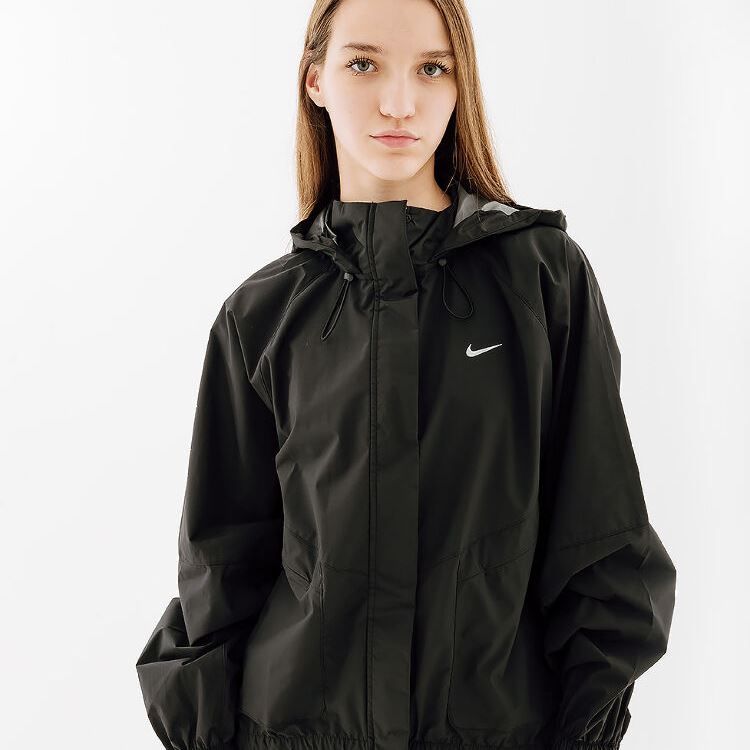 Куртка Nike Swift Sf Jkt FB7492-010