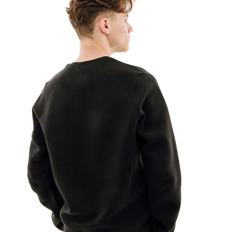 Кофта Nike Crew FB7916-010