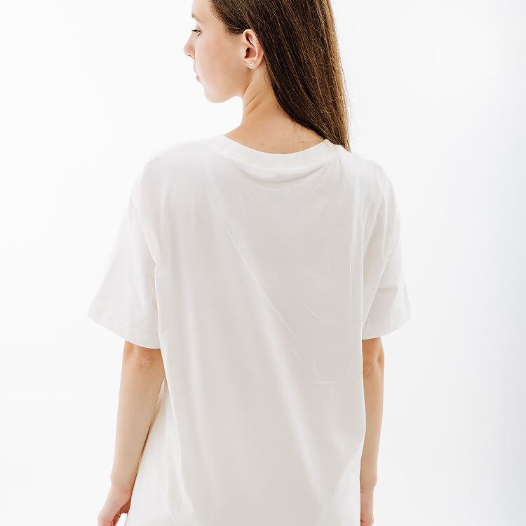 Футболка Nike W Nsw Tee Oc 2 Bf FB8203-133