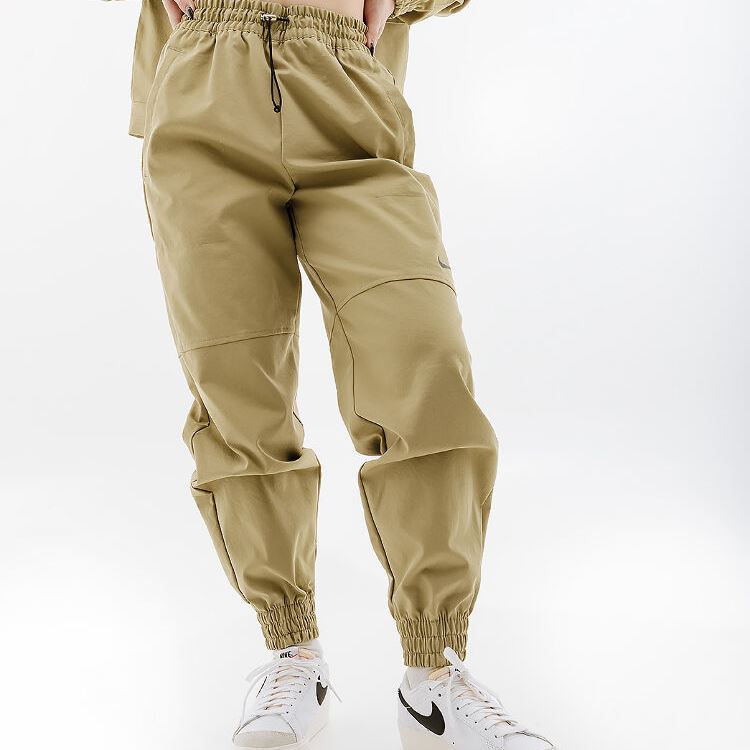 Штани Nike W Nsw Swsh Pant Wvn FD1131-276