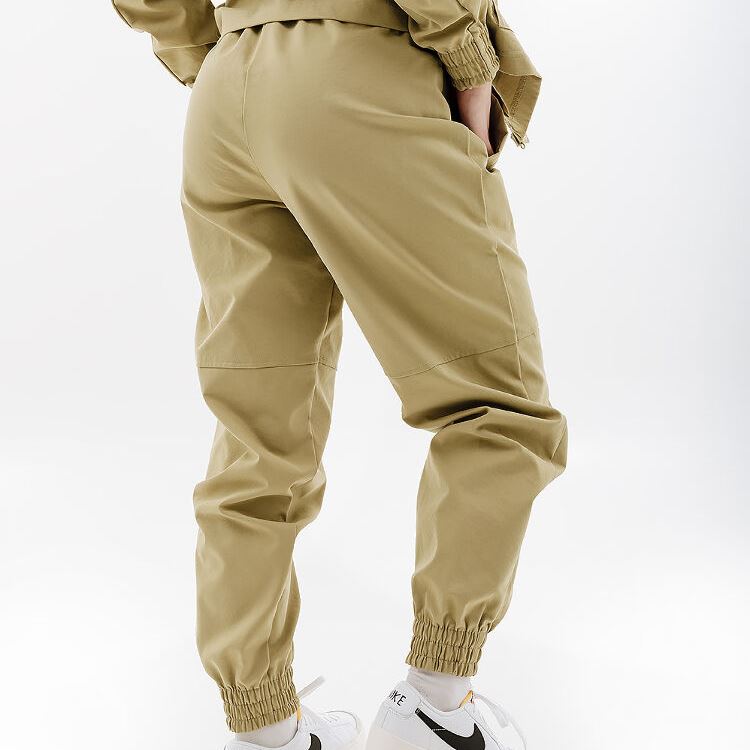 Штани Nike W Nsw Swsh Pant Wvn FD1131-276