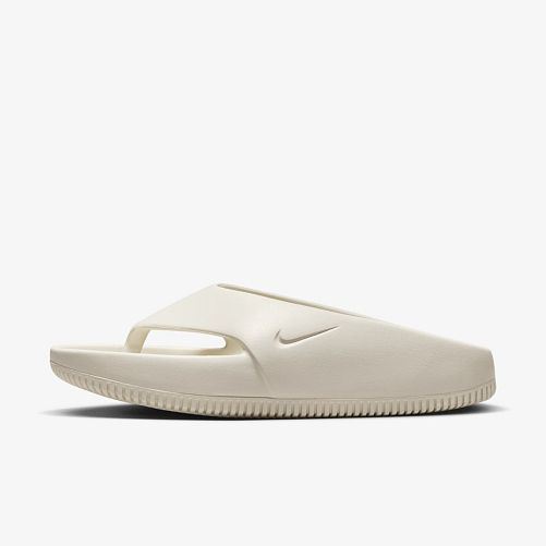Шльопанці Nike W Calm Flip Flop FD4115-003