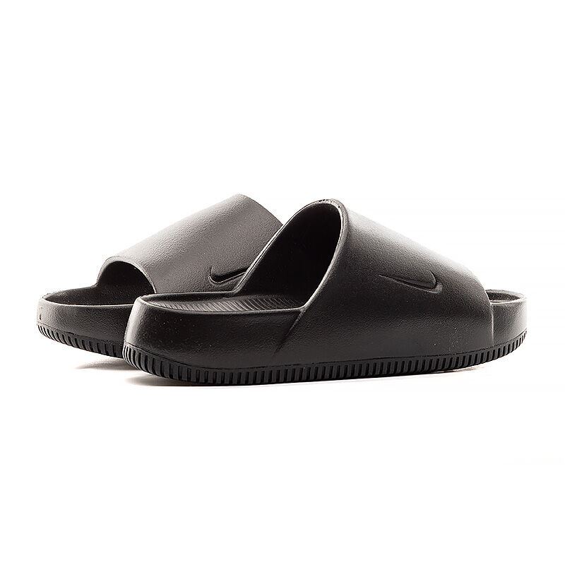 Шльопанці Nike Calm Slide FD4116-001