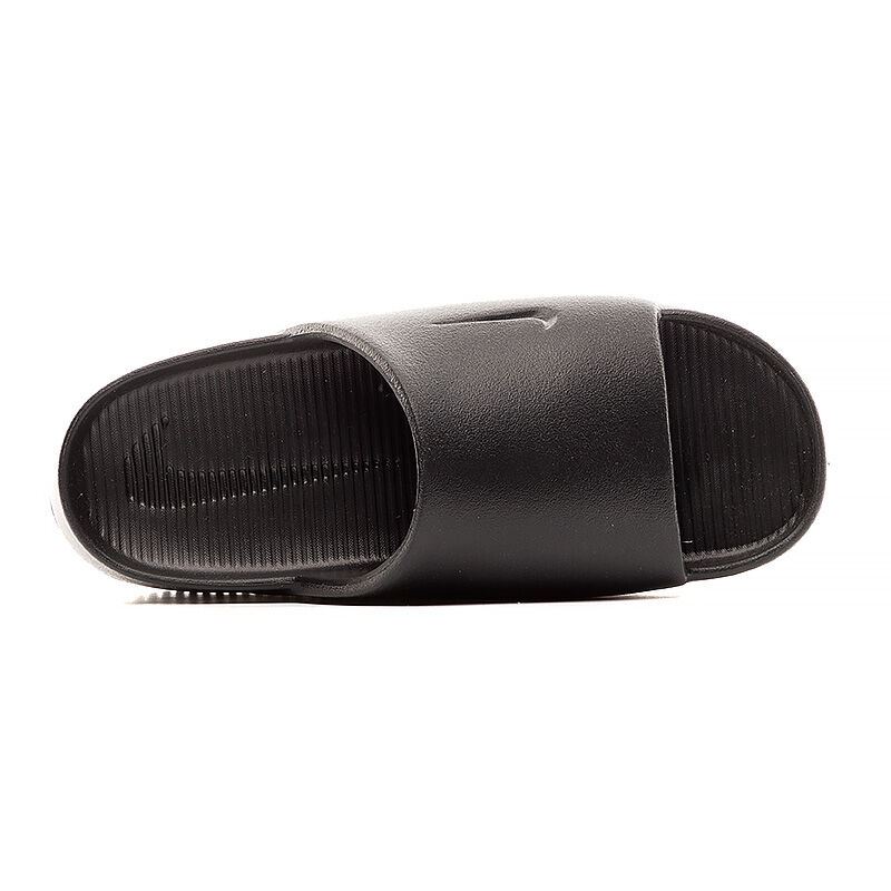 Шльопанці Nike Calm Slide FD4116-001