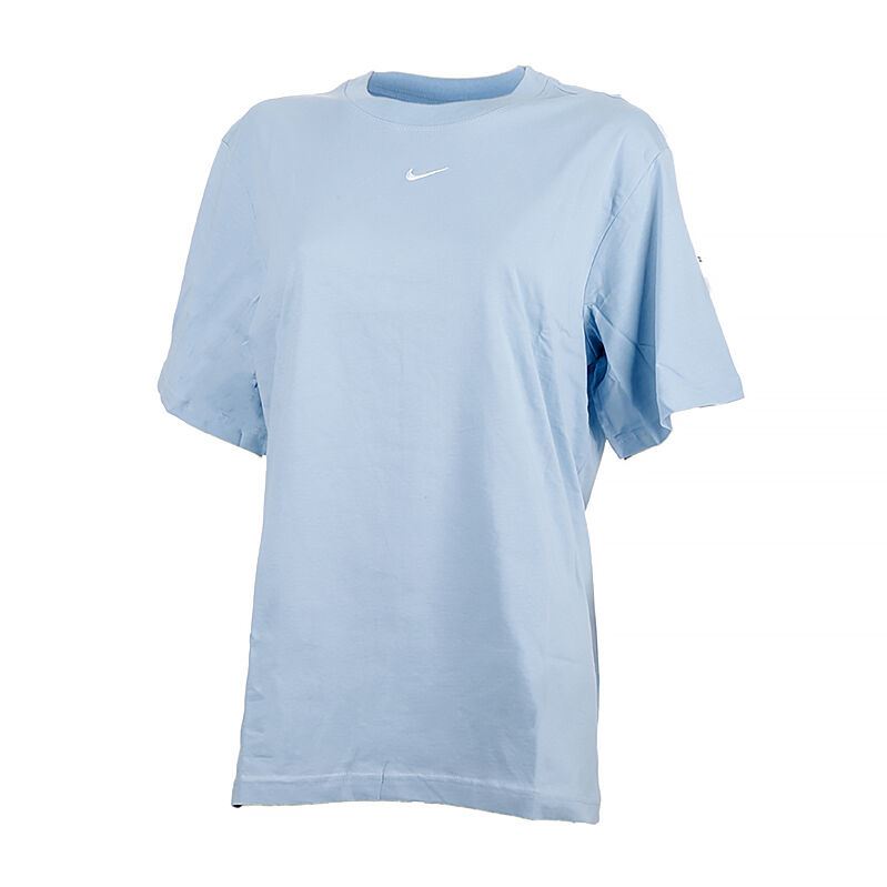 Футболка Nike W Tee Essntl Lbr FD4149-440