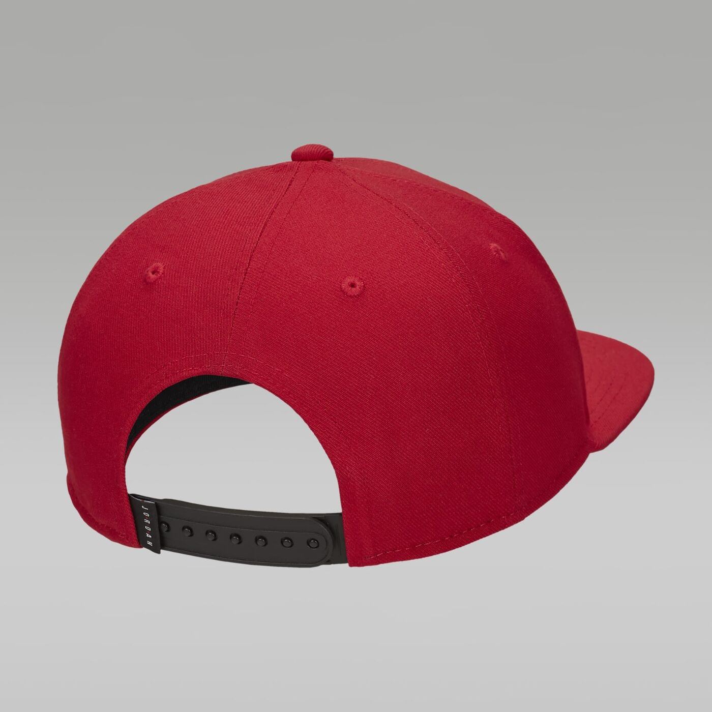 Кепка Jordan Pro FD5184-687