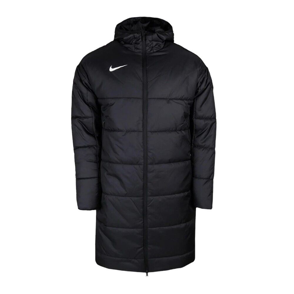 Куртка Nike M Nk Tf Acdpr24 Sdf Jacket FD7709-010
