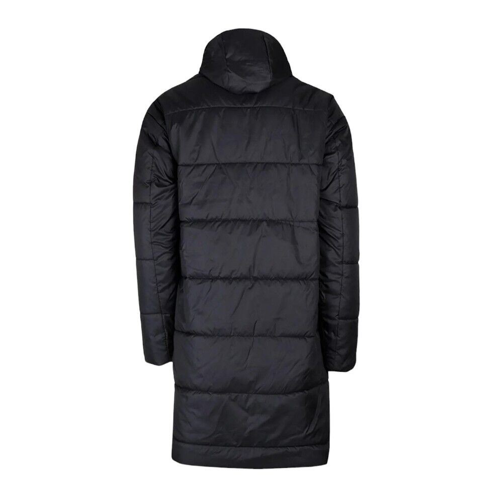Куртка Nike M Nk Tf Acdpr24 Sdf Jacket FD7709-010