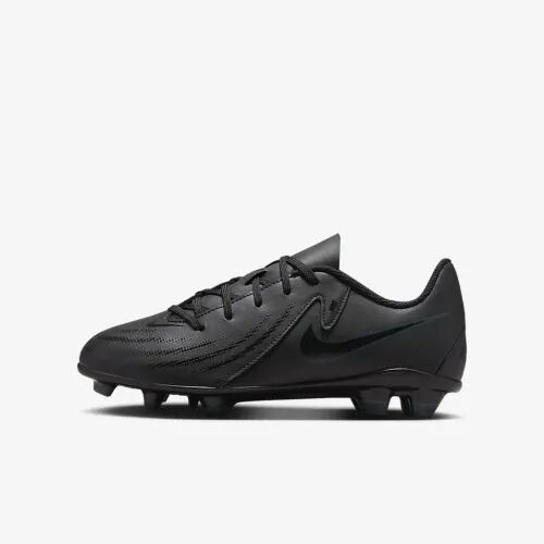 Бутси Nike Jr Phantom Gx Ii Club Fg/mg FJ2600-002
