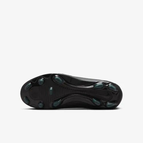 Бутси Nike Jr Phantom Gx Ii Club Fg/mg FJ2600-002