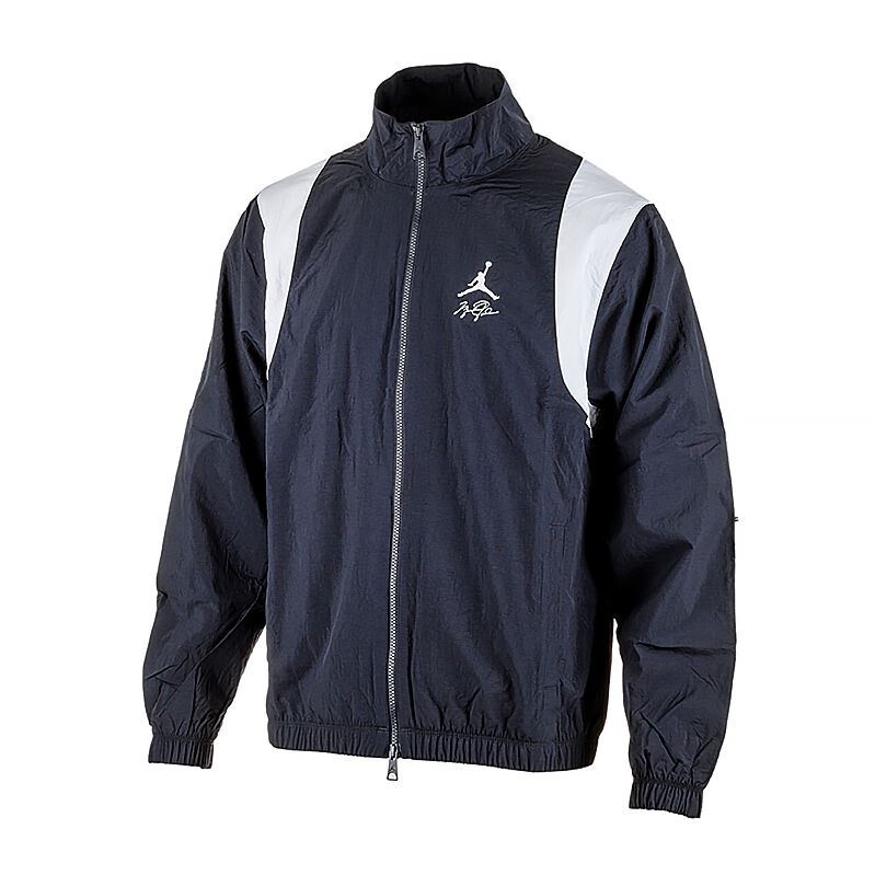Куртка Jordan M J Ess Mmbr Jkt FN4621-010