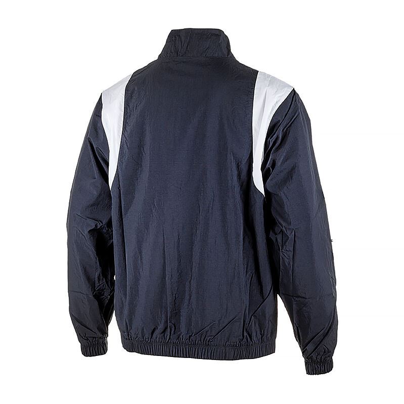 Куртка Jordan M J Ess Mmbr Jkt FN4621-010