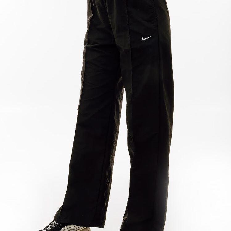 Штани Nike W Trend Wvn Mr Pant FQ3588-010