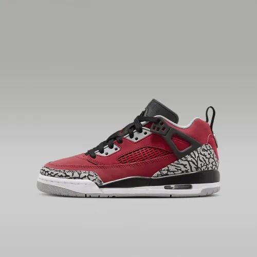 Кросівки Jordan Spizike Low FQ3950-600