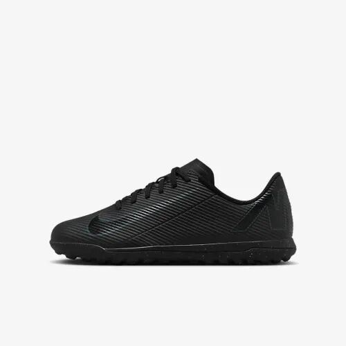 Бутси Nike Jr Vapor 16 Club Tf FQ8287-002