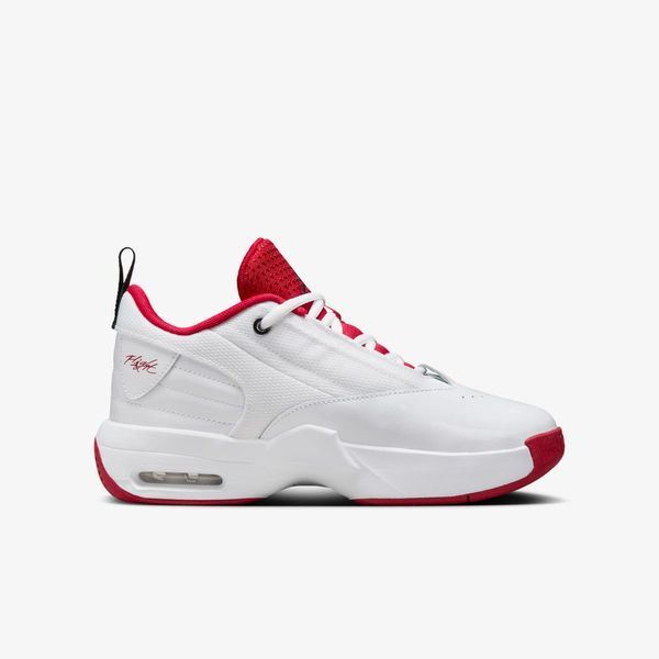 Кросівки Jordan Max Aura 6 FQ8297-106