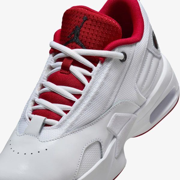 Кросівки Jordan Max Aura 6 FQ8297-106
