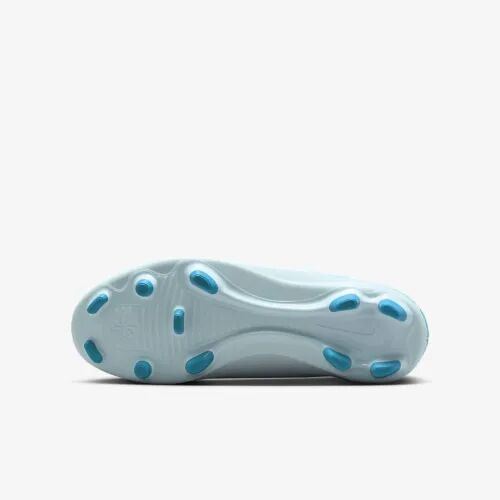 Бутси Nike Jr Superfly 10 Club Fg/mg FQ8318-400