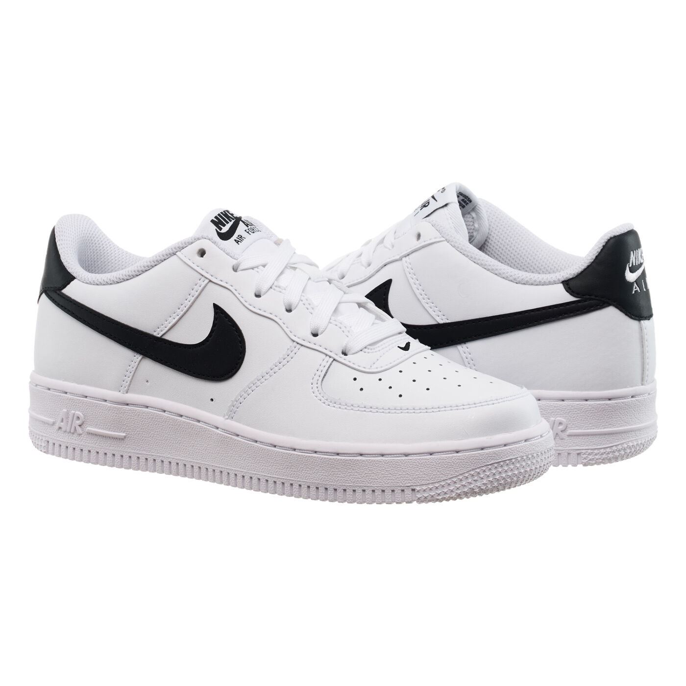 Кросівки Nike Air Force 1 Gs FV5948-101