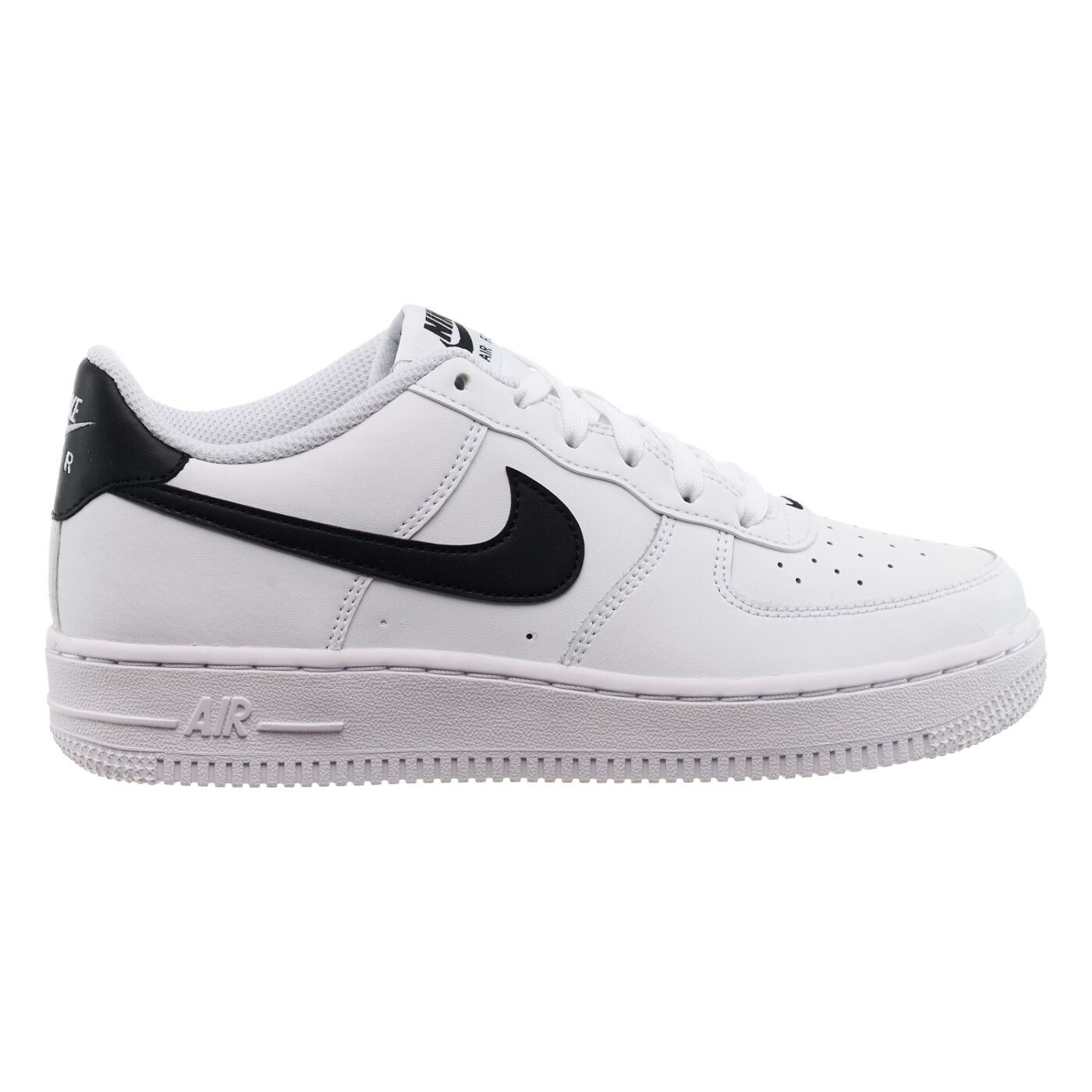 Кросівки Nike Air Force 1 Gs FV5948-101