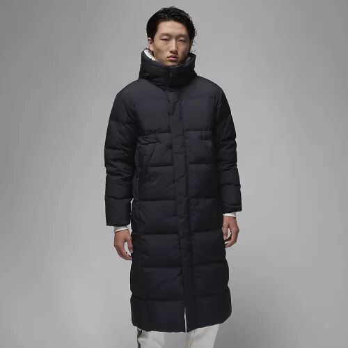 Куртка Nike M J Flight Down Parka FV7269-010