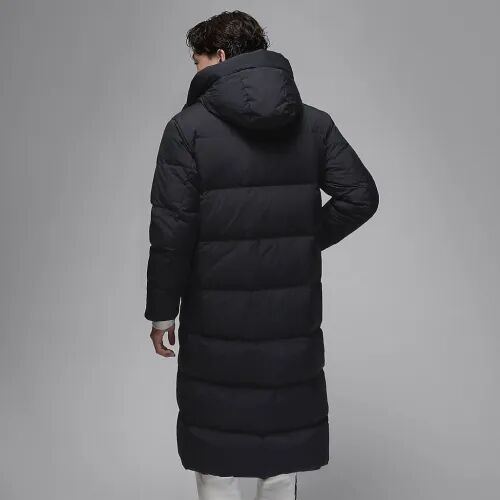 Куртка Nike M J Flight Down Parka FV7269-010