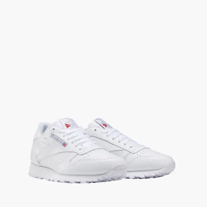 Кросівки Reebok Classic Leather FV7459