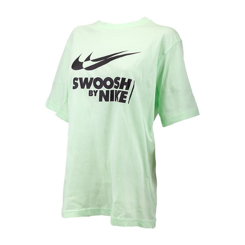 Футболка Nike W Tee Bf Gls FZ4634-376