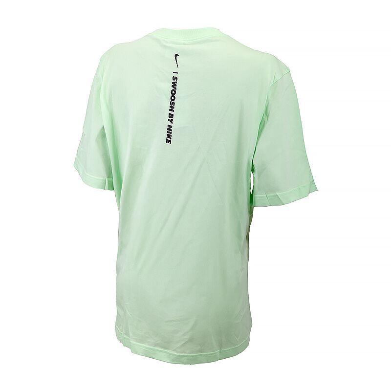 Футболка Nike W Tee Bf Gls FZ4634-376