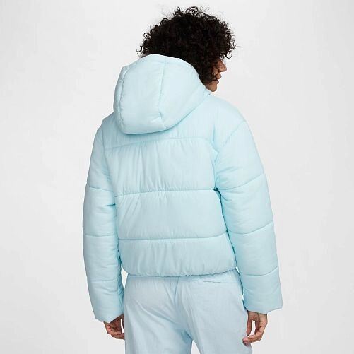 Куртка Nike W Nsw Tf Synfl Nk Clsc Pfr FZ5899-474