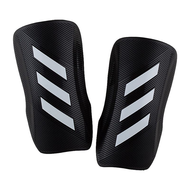 Щитки Adidas Tiro Club, Шт GI6386