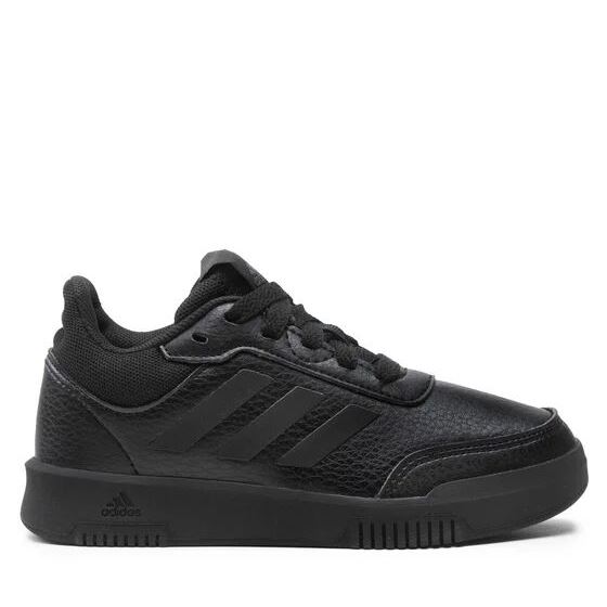 Кросівки Adidas Tensaur GW6424