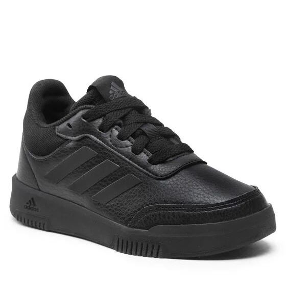Кросівки Adidas Tensaur GW6424