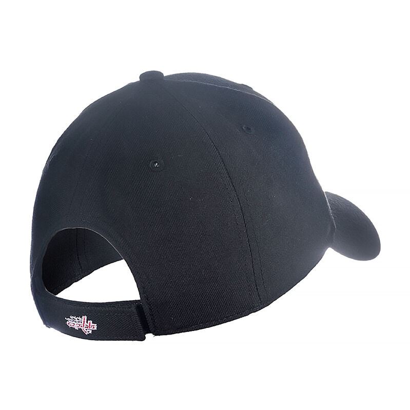 Бейсболка 47 Brand Washington Capitals H-MVP20WBV-BKB