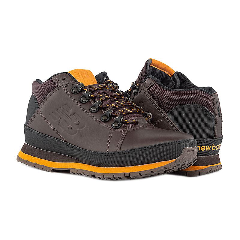Черевики New Balance 754 H754BY
