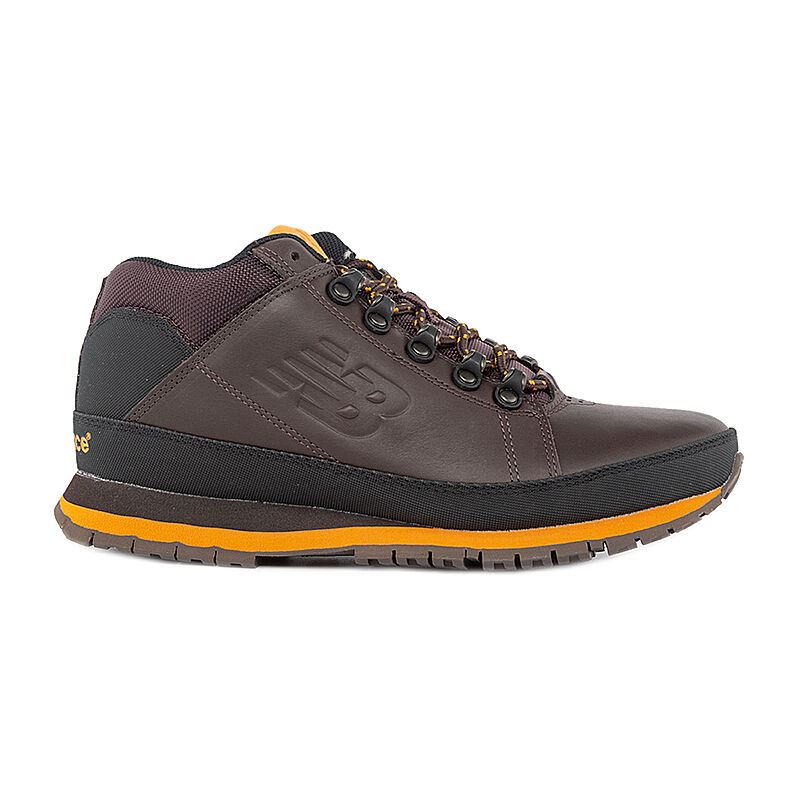 Черевики New Balance 754 H754BY