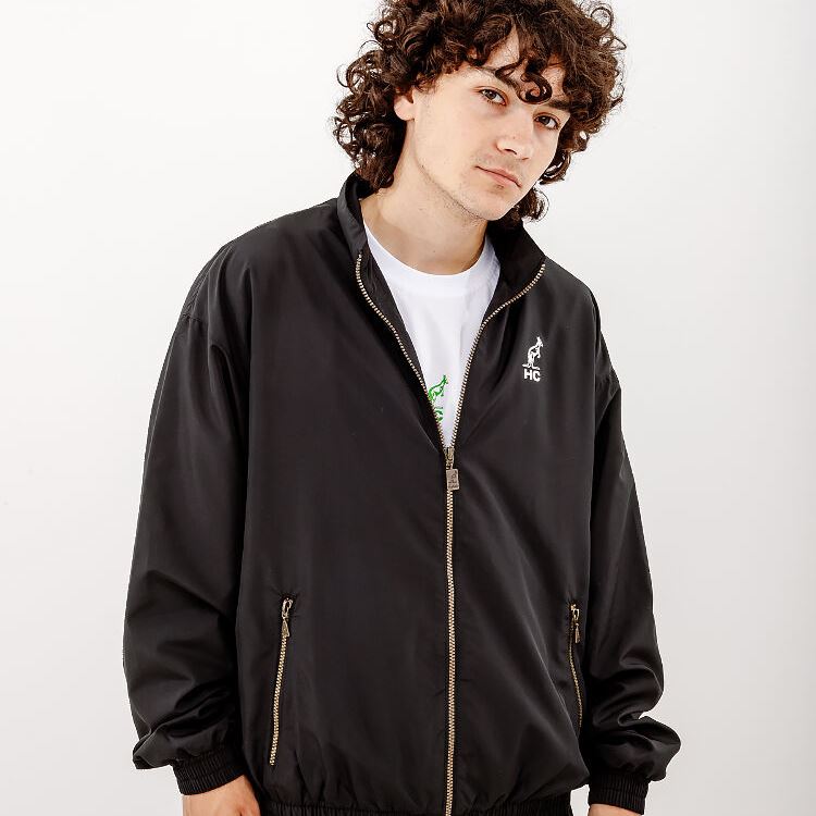 Вітровка Australian Punch Smash Jacket HCUGC0038-003