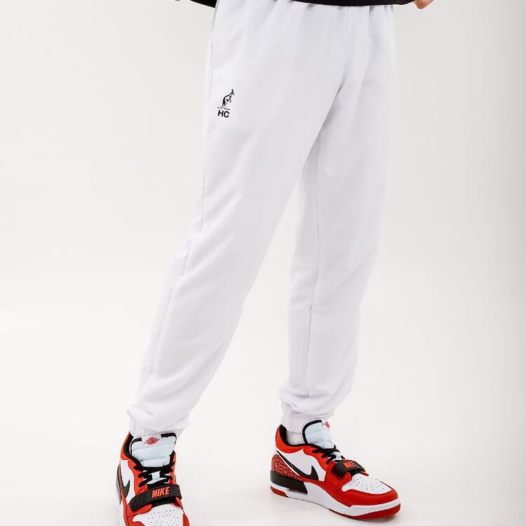 Штани Australian Hc Smash Pants HCUPA0025-002