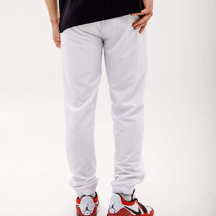 Штани Australian Hc Smash Pants HCUPA0025-002