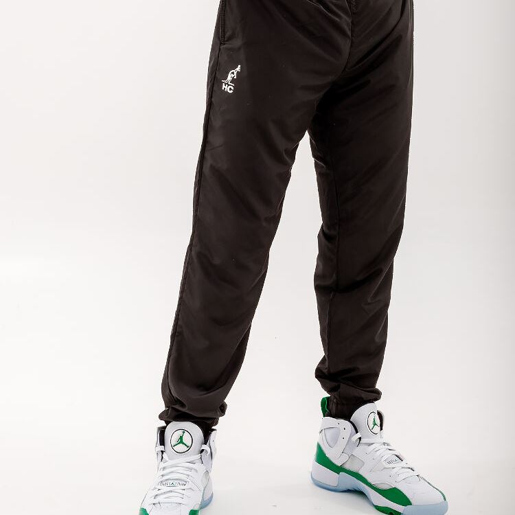 Штани Australian Hc Smash Pants HCUPA0025-003