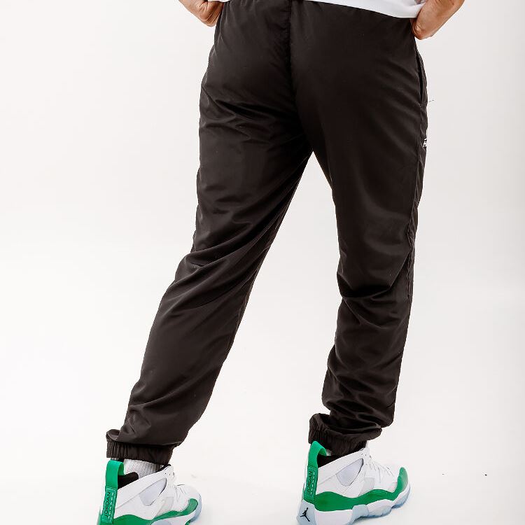 Штани Australian Hc Smash Pants HCUPA0025-003