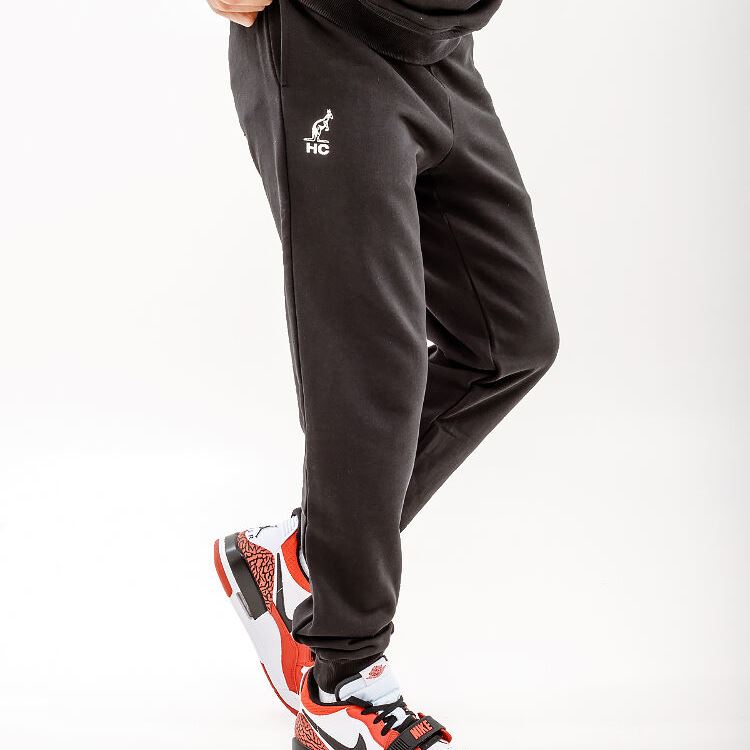 Штани Australian Fleece Trousers Hc HCUPA0033-003