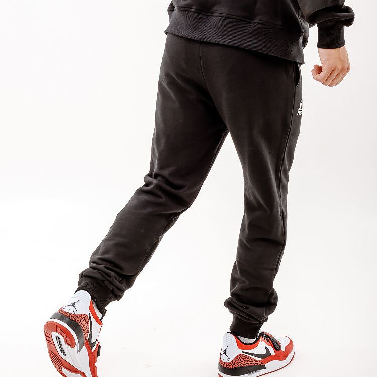 Штани Australian Fleece Trousers Hc HCUPA0033-003