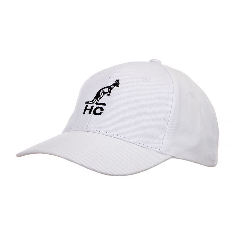 Бейсболка Australian Hc Hat HCXCA0008-002