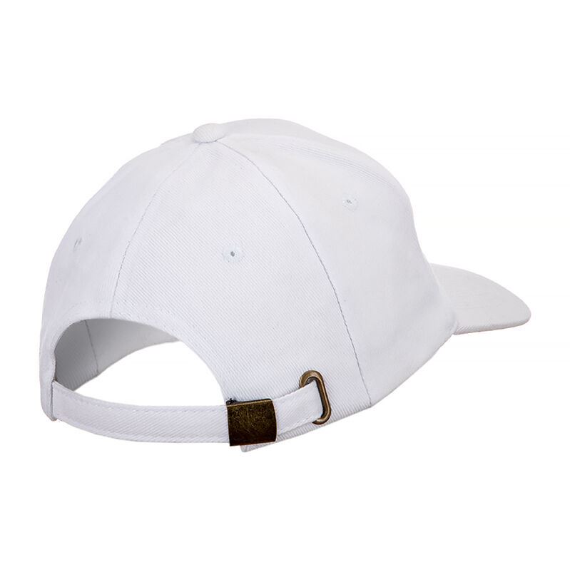 Бейсболка Australian Hc Hat HCXCA0008-002