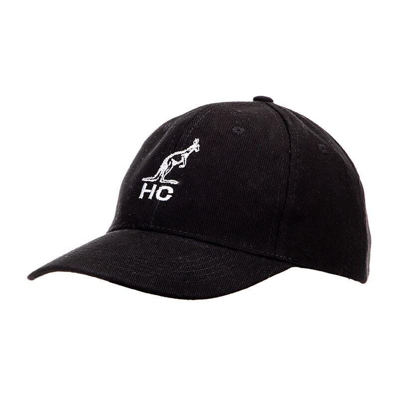 Бейсболка Australian Hc Hat HCXCA0008-003