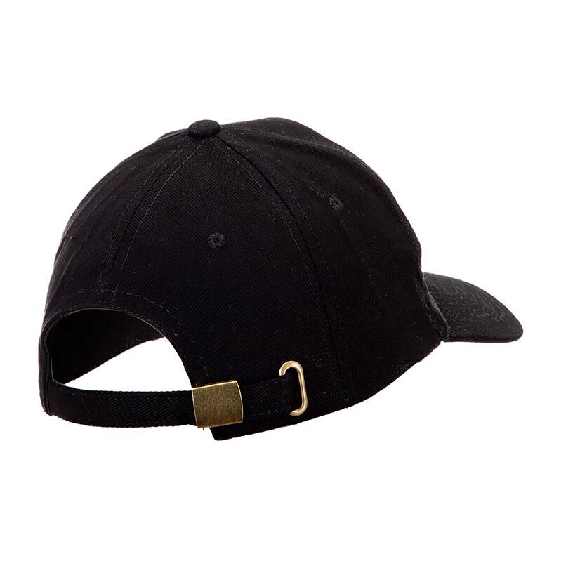 Бейсболка Australian Hc Hat HCXCA0008-003