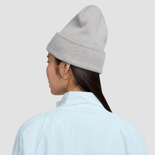 Шапка Nike U Nk Peak Beanie Tc Fut F24 L HF0186-063