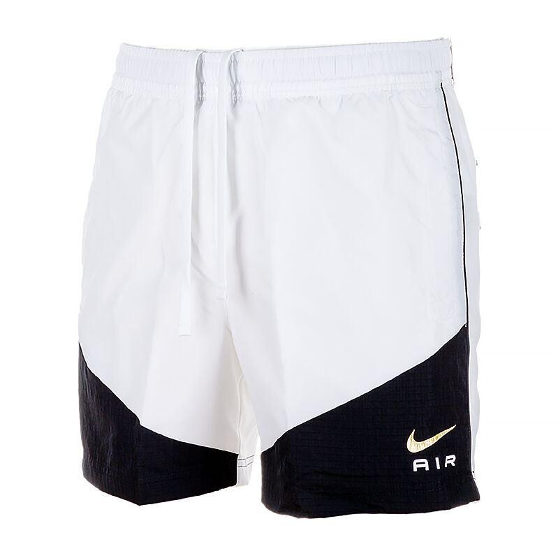 Шорти Nike M Nsw Sw Air Short Wv HF5525-100
